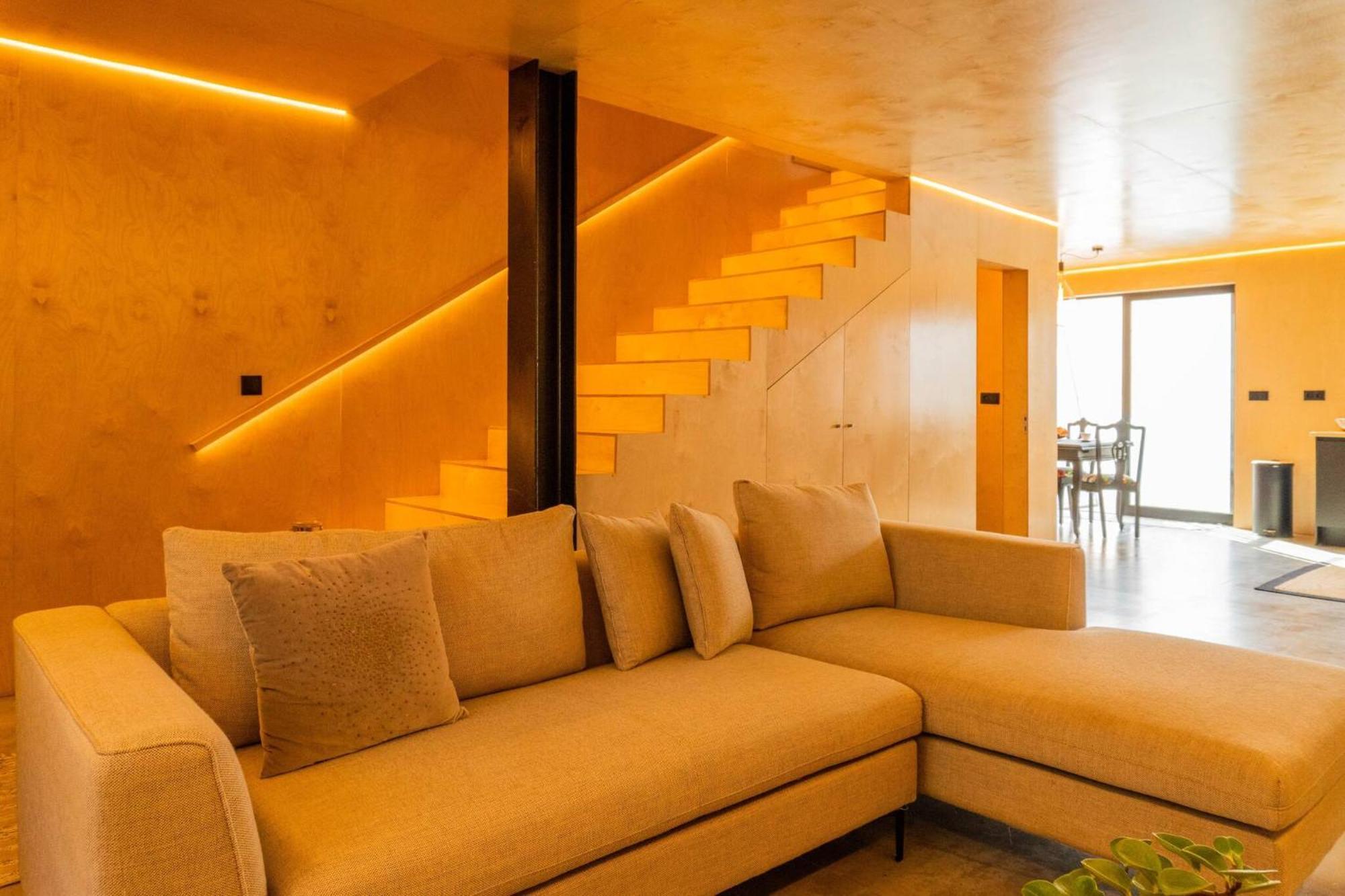 Furnas Boutique House Villa Furnas (Azores)