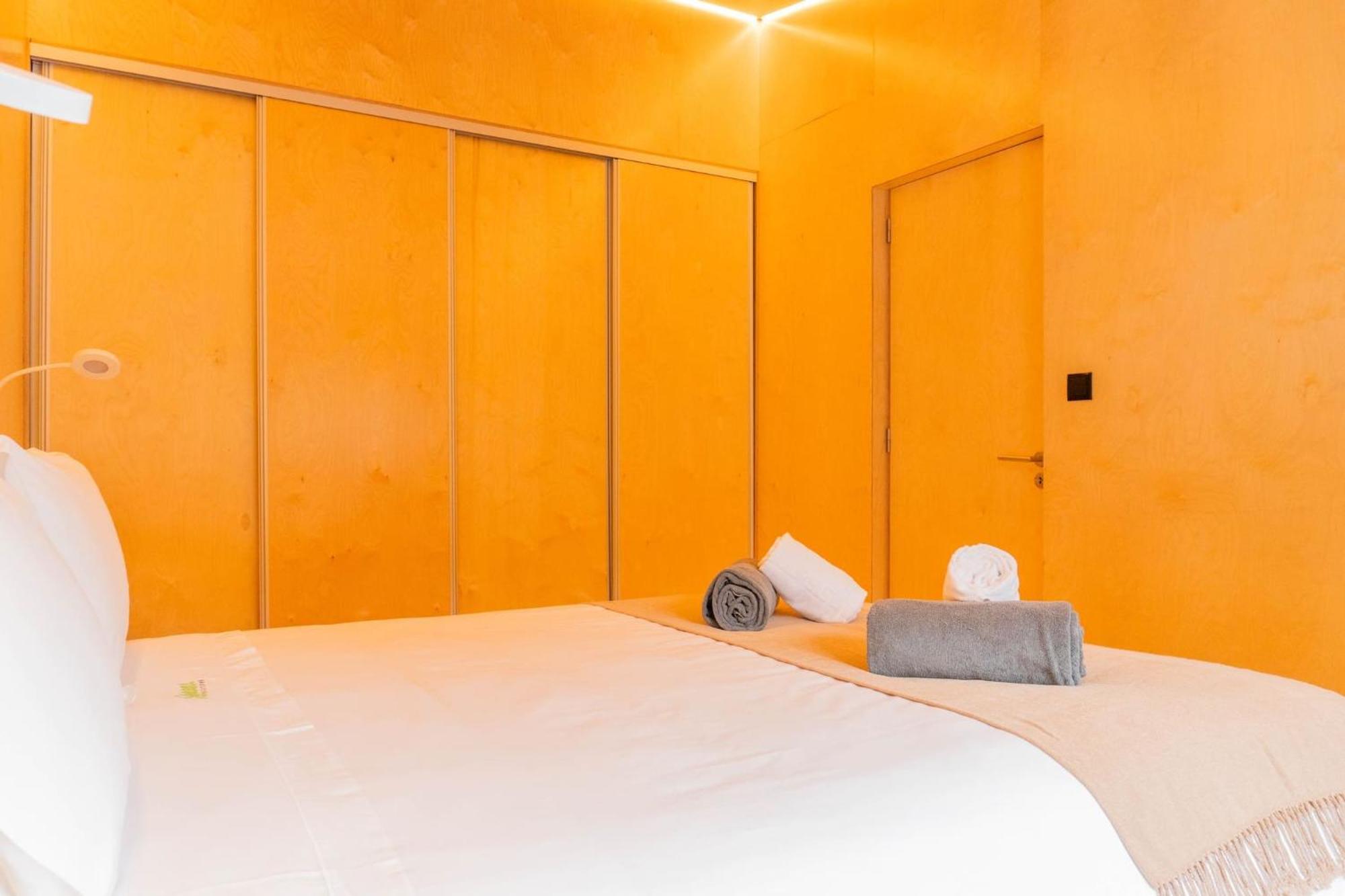 Villa Furnas Boutique House Furnas (Azores)